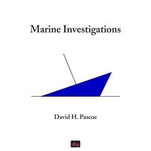 Marine Investigations