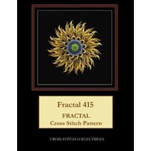 Fractal 415