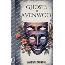Ghosts of Ravenwood (Ravenwood Boys)