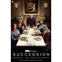 Succession – Season Two