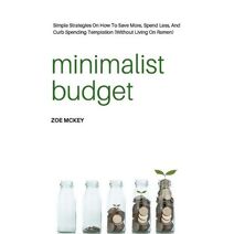 Minimalist Budget (Financial Freedom)