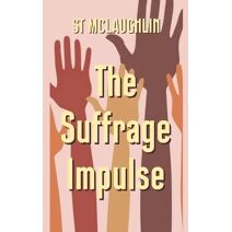 Suffrage Impulse