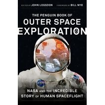 Penguin Book of Outer Space Exploration