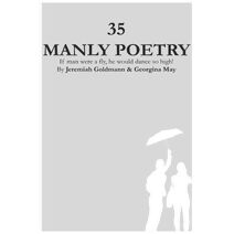 35 Manly Poetry