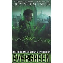 Evergreen (Evergreen)