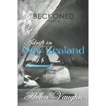 BECKONED, Part 6 (Beckoned)