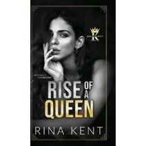 Rise of a Queen (Kingdom Duet)