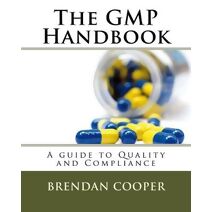 GMP Handbook