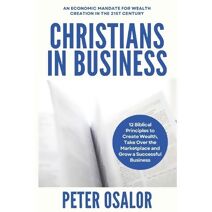 Christians In Business