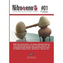 Nitrogeno 1
