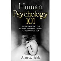 Human Psychology 101