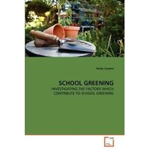 School Greening