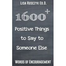 1600+ Positive Things to Say to Someone Else (Can You Find? I Spy Games)