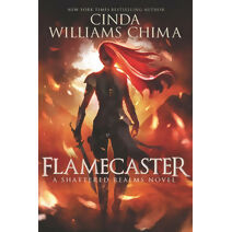 Flamecaster (Shattered Realms)