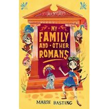 My Family and Other Romans
