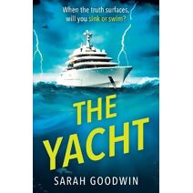 Yacht (Thriller Collection)
