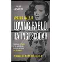 Loving Pablo, Hating Escobar