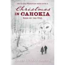 Christmas in Cahokia