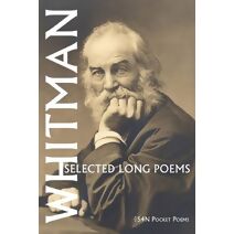 Selected Long Poems (S4n Pocket Poems)