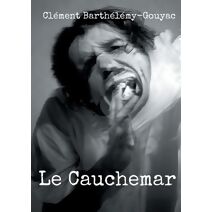 Cauchemar