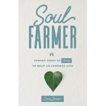 Soul Farmer
