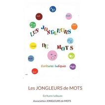 Les jongleurs de mots