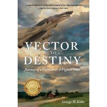 Vector to Destiny