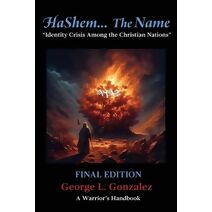 HaShem... The Name