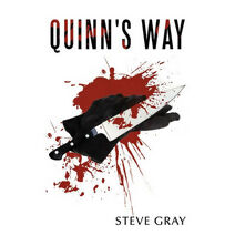 Quinn's Way