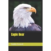 Eagle Bear (Eagle Bear)