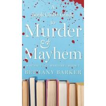 Book Club's Guide to Murder & Mayhem (Suzie Tuft Mystery)