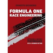 Formula One Race Engineering