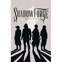 Shadowforge (Sunseeker)