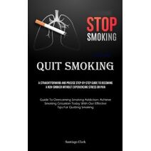 Quit Smoking