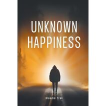 Unknown Happiness