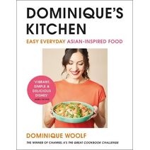 Dominique’s Kitchen