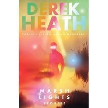Marsh Lights