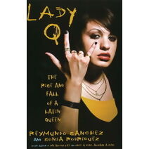 Lady Q