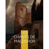 Les chants de Maldoror