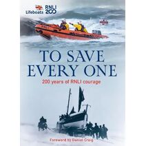To Save Every One