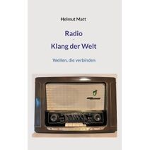 Radio - Klang der Welt