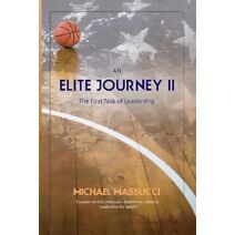 Elite Journey II
