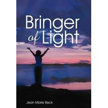 Bringer of Light