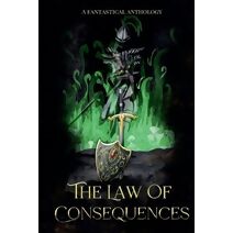 Law of Consequences (Law)