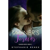 Tanner's Forever
