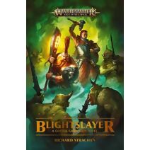 Blightslayer (Warhammer: Age of Sigmar)