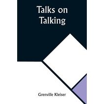 Talks on Talking