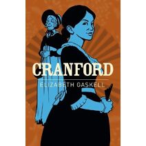 Cranford (Arcturus Classics)