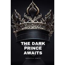 dark prince awaits