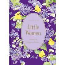 Little Women (Marjolein Bastin Classics Series)